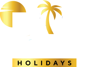 EPICNEST HOLIDAYS