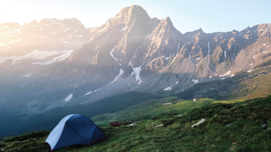 Majestic Himalayan holiday package by EPICNEST HOLIDAYS